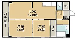 熊本市北区龍田8丁目