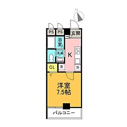 マルシェトヨカワ 102