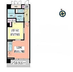 ＳＡＮＴＥ　ＳＡＫＡＥ 402