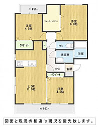 Ｙ・Ｉ壱番館 202