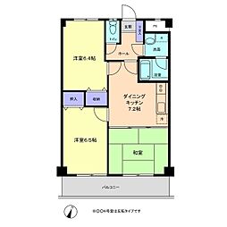 信開ラザール共栄 106