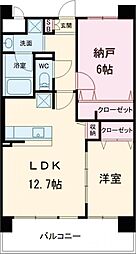 アトリエール堺寺地町 1002