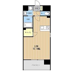 LIBTH本荘プレミア 203