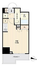 ＳＩＤＥ　Ｏｎｅ 101