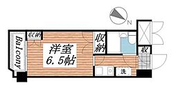 メゾン・ド・リッシュ 0308