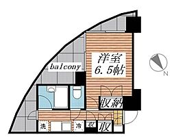 新潟市中央区笹口1丁目