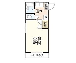 リトルハイム長岡61号館 231