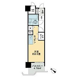 ライオンズマンション一番町