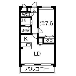 ピースフル・ムーン 203
