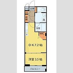 仙台市泉区市名坂字町