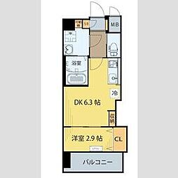 仙台市泉区泉中央4丁目