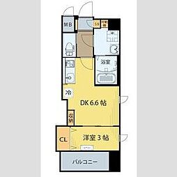 仙台市泉区泉中央4丁目