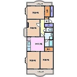 ロイヤルサイキ 601