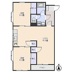 前橋市大友町3丁目