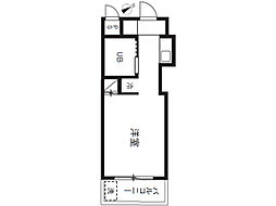 ウインベルソロ朝霞ナンバーワン 313