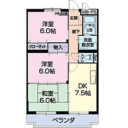 グラン・シャリオ 105