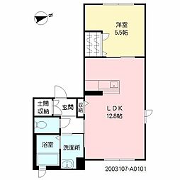 ＳｈａＭａｉｓｏｎ　Ｂｉａｎｃｏ A0101