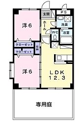 グローバル　ハーモニー 103