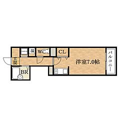 エクセレント・コタニ