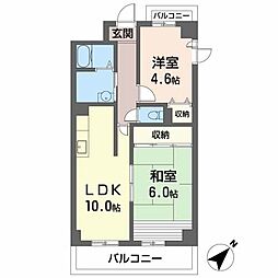 Ｃｈａｍｐｓ　　Ｒｉｖｉｅｒｅ 0301