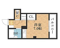 エクセレント・コタニ