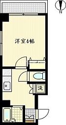 日進アーバン 401