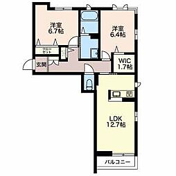 ＭＡＳＴＴＯＷＮ　Ｂｒｏｗｎｉｅ Ｂ 304