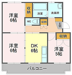 アーバンライフ上力 103