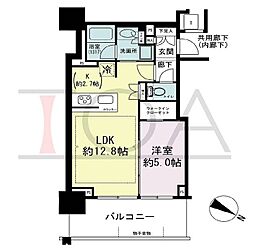 ベイシティタワーズ神戸ＷＥＳＴ