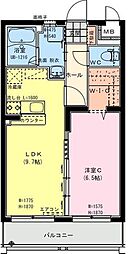 マリア・レ・セーナ 102