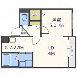 G-STYLE.STELLA 405