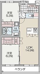 ＦＯＵＲ　ＳＥＡＳＯＮＳII 303