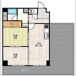 レクシア野崎 507