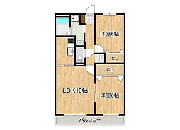 アクシスサンセリテ 5F