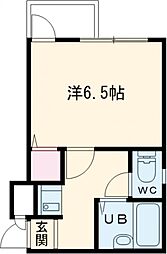 シーサイドマンション 205