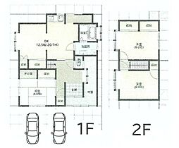 聖籠町次第浜戸建
