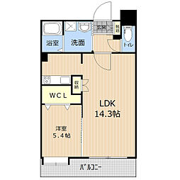 ヴァールシャトー 702