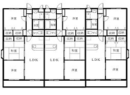 グランシャリオ 103