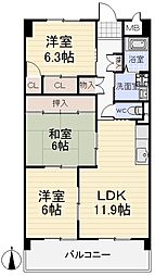 ノールプラージュ 00302