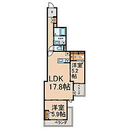 サンウッド要 103