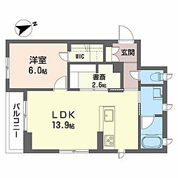 仙台市泉区南光台東1丁目