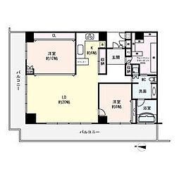 岐阜シティ・タワー43 04101