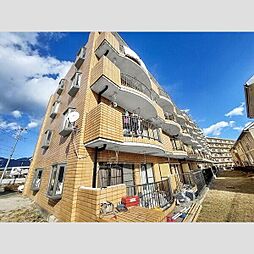 ボヌール秦野II 511