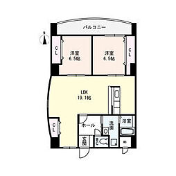 レモンシャトー 403