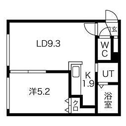 Parente N3(パレンテN3) 405