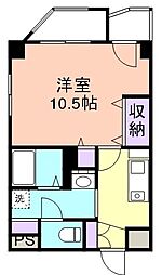 オリエンタルパレス 0403