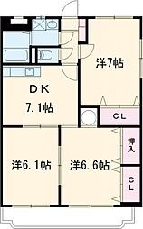 Ｍ＆Ｔ　ＥＬＥＶＥＮ 201