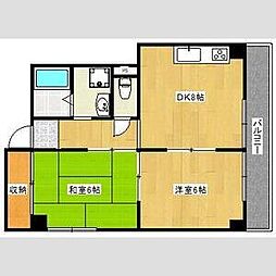 サニービルディング