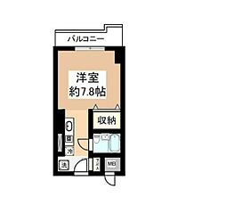 シティフォーラム新小平 514