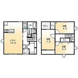 ベルフォーレ A